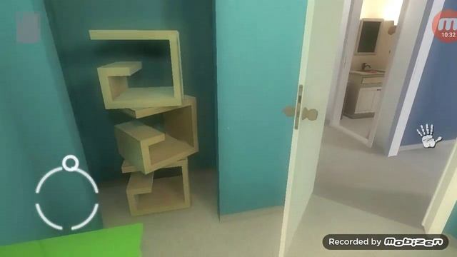 (Paranormal territory)Паранормальная активность смотреть онлайн