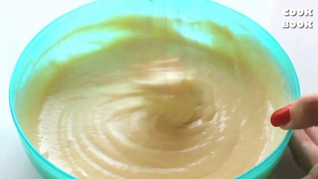 САМОЕ БЫСТРОЕ ТЕСТО НА КЕФИРЕ для ЖАРЕНЫХ ПИРОЖКОВ с начинкой ?ПИРОЖКИ с ЯБЛОКАМИ ? #юлякукбук смотреть онлайн