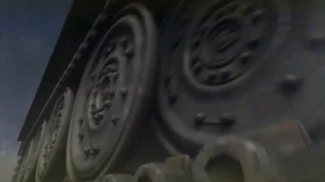 Battlefield 1942 OP смотреть онлайн