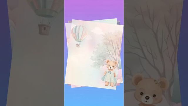 Новая коллекция бумаги и украшений для творчества уже на сайте смотреть онлайн