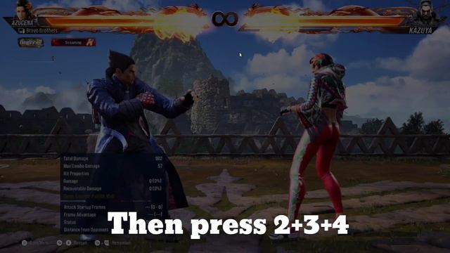 Azucena Unblockable Launcher I Azucena Guide I Azucena Tricks and Tips I Azucena setup#Azucena comb смотреть онлайн