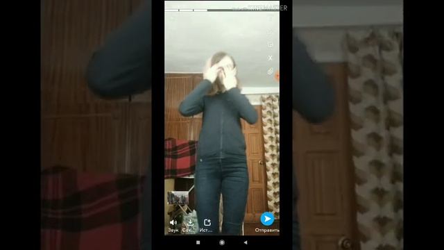 Как сделать маски для лайка. смотреть онлайн