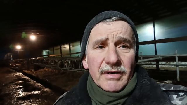Выбираем пресс-подборщик смотреть онлайн