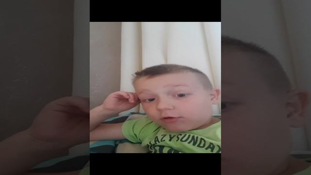 20230620_094142.mp4 смотреть онлайн