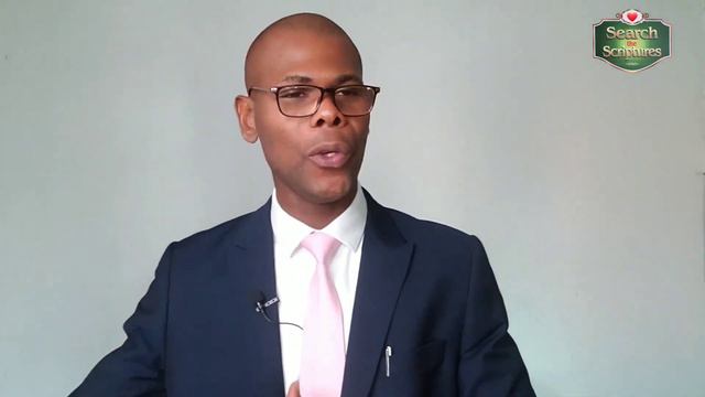 THE PLOT AGAINST JOSEPH | Search the Scriptures | Genesis 37 & 39 | #dclm #searchthescriptures смотреть онлайн