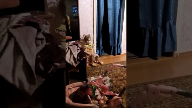 Перед сном на горшок смотреть онлайн