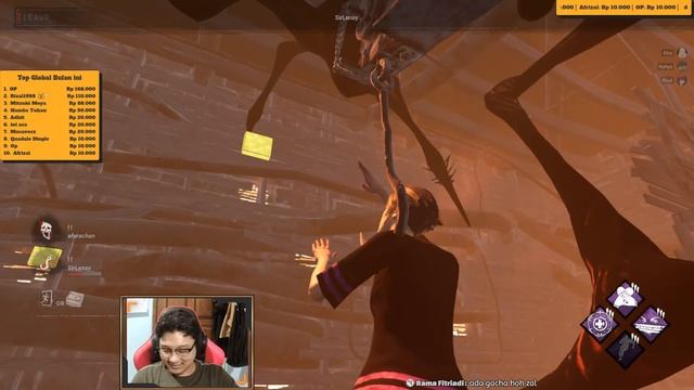 hae смотреть онлайн