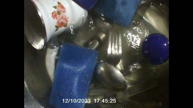 Чистящее средство для всего? Проверю! смотреть онлайн