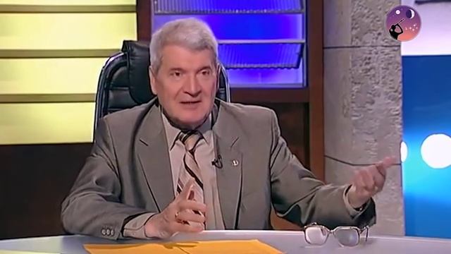 Дробышевский С.В. Черепащук А.М. Старобинский А.А. Был ли прав Дарвин? Из чего сделана Вселенная? смотреть онлайн