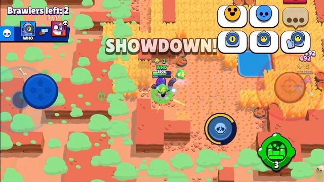 LAST GAME TO 29K,WILL I MAKE IT смотреть онлайн