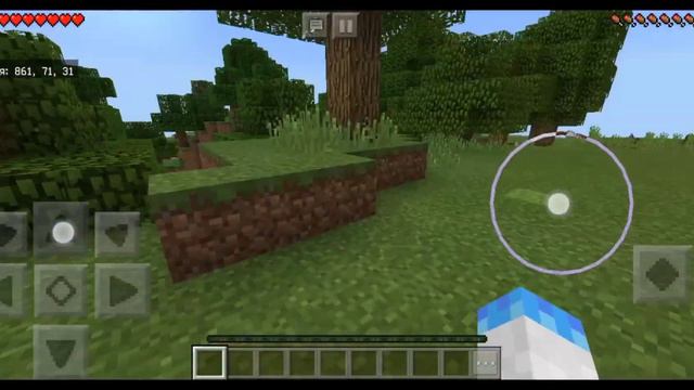 ПОИСКИ ACCOUT 716! СУЩЕСТВУЕТ ЛИ ACCOUNT 716 НА MINECRAFT PE? смотреть онлайн
