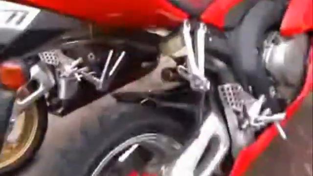 Kuwait Motorcycle Ride to Al Abdali_Al Jumaa Farm 25/01/2008 смотреть онлайн