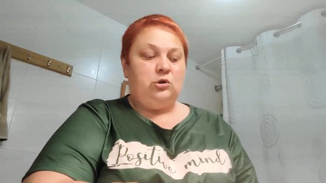 ПСОРИАЗ ☝️ Слабонервным НЕ смотреть! ТРЕШ контент! смотреть онлайн