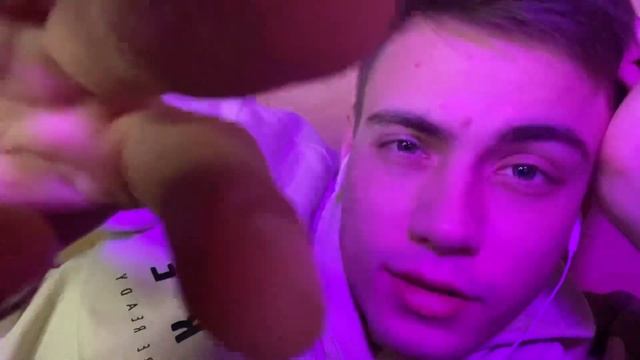 АСМР Персональное внимание/Забота и поддержка❤️ ASMR Personal Attention/Care And Support❤️