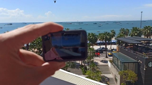 GoPro HERO11 Black - выравнивание и блокировка горизонта смотреть онлайн
