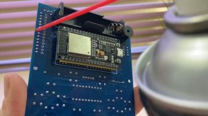 Денди кит набор! NES ESP 32