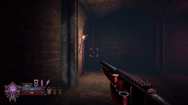 (05) BLOODHOUND = Gameplay 4K 60 fps смотреть онлайн