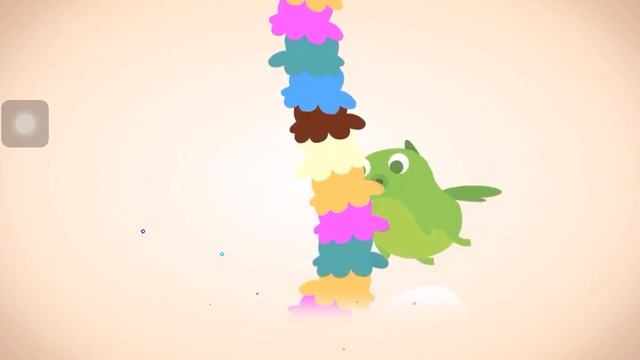 Endless Learning Academy - Lesson 6 - Word vocabulary + sentences - Yellow roller coaster смотреть онлайн