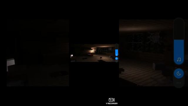 они тут (часть 1) смотреть онлайн