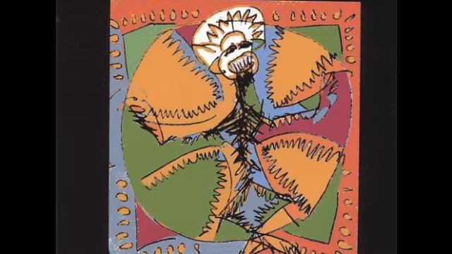 Hang - Mojo Monkeys смотреть онлайн