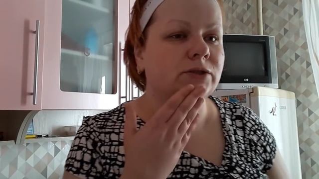 Негатив//отправить кошку на отдых?)//распаковка//пекинка-Яд//поцелуй с ахатиной)) смотреть онлайн