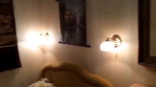 Видео обзор номера 6_1_360P смотреть онлайн