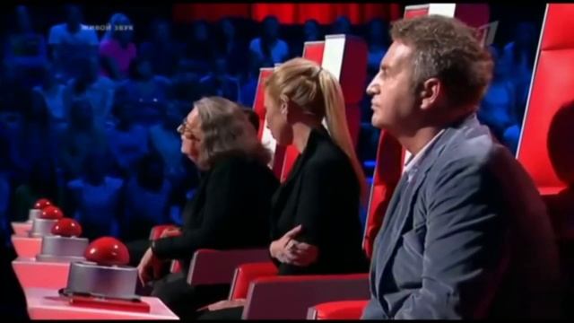 ЕГОР ЛЕТОВ ПОСЛАЛ ЖУРИ ГОЛОСА НА Х.. смотреть онлайн