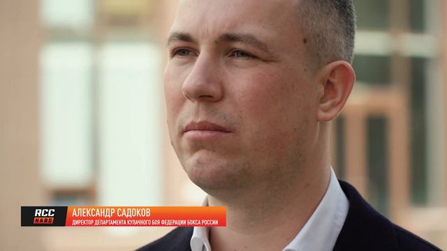 Алый Зверь, Кимчи, Садоков, Стхански | История кулачки в России за 3 минуты | RCC HARD смотреть онлайн