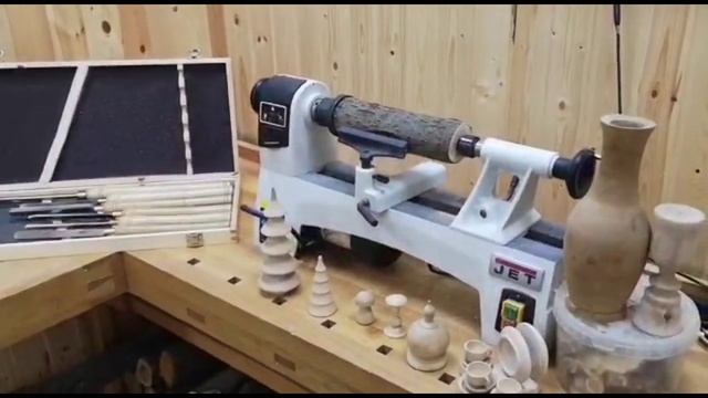 Воскресная школа и кружки на 2020-2021 уч.г. смотреть онлайн