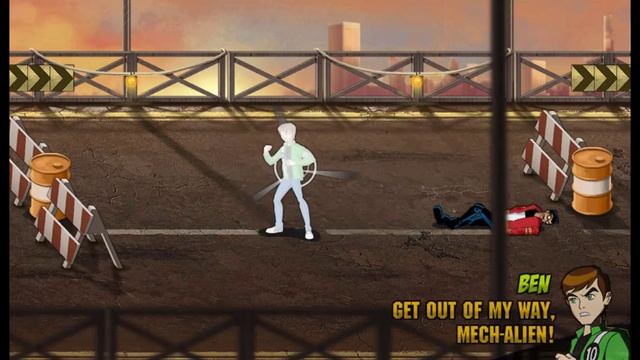 [10k Special] What is Flashpoint? - Play lost games again! смотреть онлайн