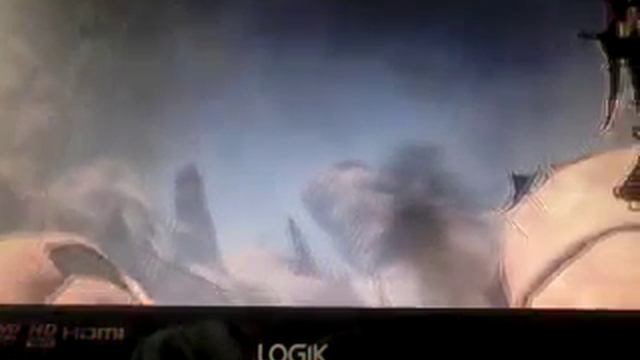 Fable 3 /W little chucky25!I Ain't Blind Fool! смотреть онлайн