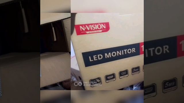 20k php PC BUDGET SULIT sa online class |my sister/cousin are thankful for this blessing?|miramaeTV смотреть онлайн