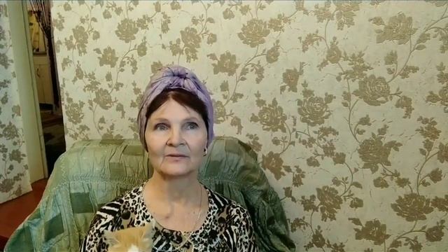 ОБЪЯВЛЕНИЕ: ОТКРЫЛА НОВЫЙ КАНАЛ, ALInda ИЗ СОЛНЕЧНОГО КЫРГЫЗСТАНА!!????????❤️??? смотреть онлайн