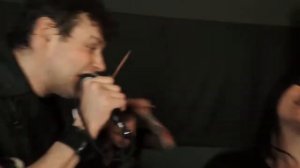 Роковой Год Облом