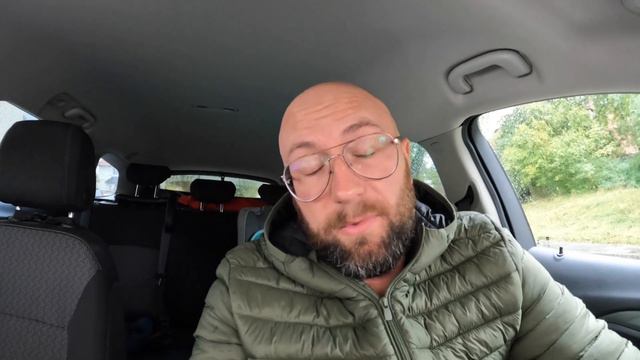 Попали на 1500 евро. Нашли новую квартиру. Стоимость продуктов на неделю. DzenVlog из Германии. смотреть онлайн