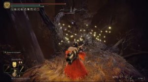 ELDEN RING: КАК ПОПАСТЬ В ЛОКАЦИЮ АЛТАРЬ ЛУННОГО СВЕТА БЕЗ УБИЙСТВА РАДАНА. СКРЫТЫЙ МАРШРУТ.