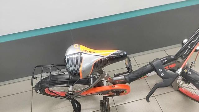 Видео №605500