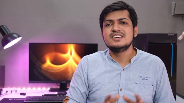 Does Windows Laptop or Desktop computer Need Antivirus ? The Best Free Antivirus Protection for 202 смотреть онлайн