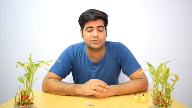 OnePlus 5 Specifications, Features, Pros and Cons, and Price In India | Hindi смотреть онлайн