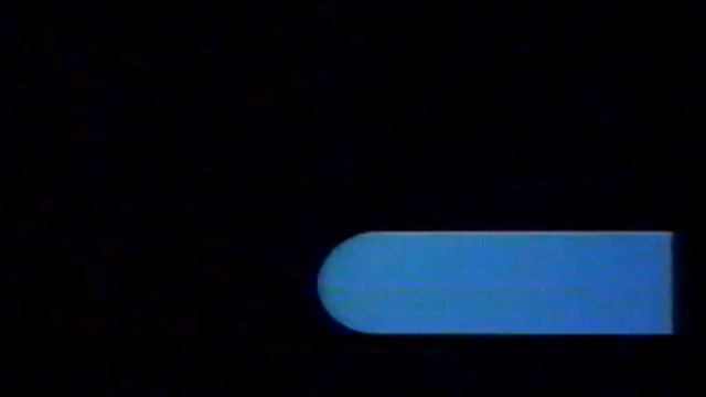 Buena Vista Pictures Distribution/Touchstone Pictures/Buena Vista Television (1990/1997) смотреть онлайн