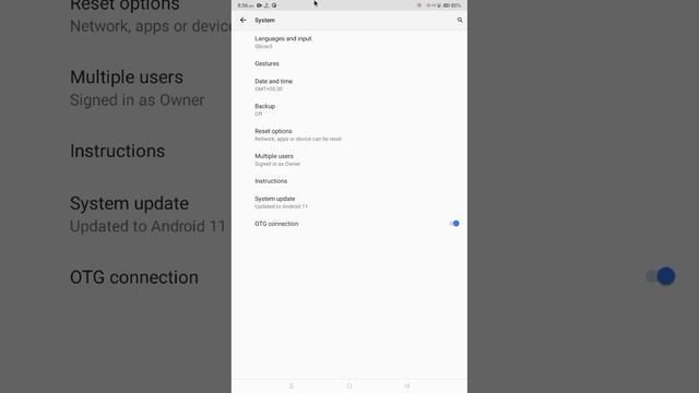 Failure to initialize your hardware does not support this application sorry car parking multiplayer смотреть онлайн