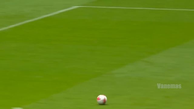 The Most THRILLING Battle for Relegation смотреть онлайн