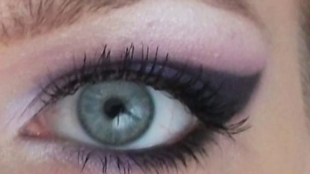 MakeUp Territory: Bridal Looks смотреть онлайн
