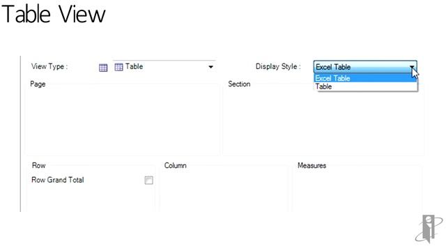 Using Smart View in OBIEE смотреть онлайн