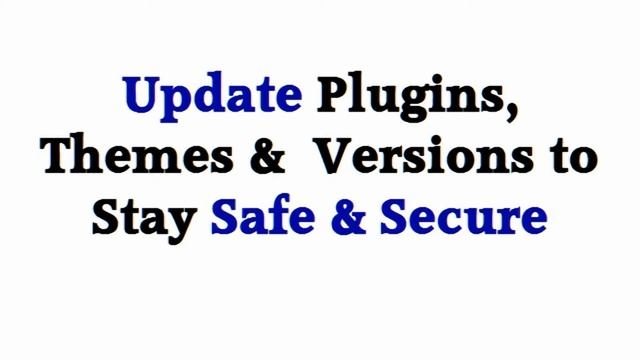 WP Pipeline Review - Wordpress Master Control Panel Software смотреть онлайн