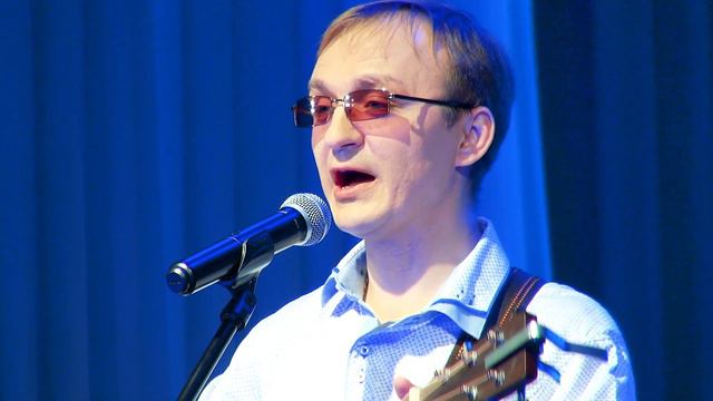 Татьяна и Дмитрий Крюковы 8 апреля 2018 года смотреть онлайн