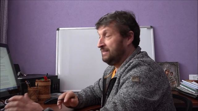 Как сделать котельную, чтобы приняла газовая служба. смотреть онлайн