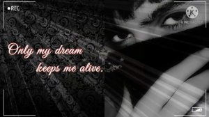 Santiz ft Kamilov - Жаман (Дай Мне Ещё Пару Минут)