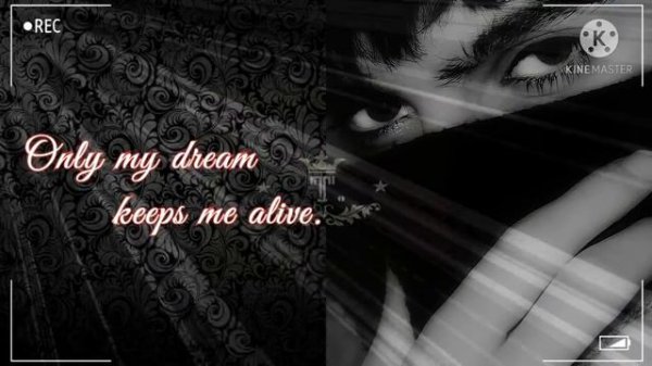 Santiz ft Kamilov - Жаман (Дай Мне Ещё Пару Минут)