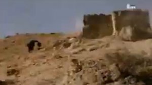 Пайрохаи такдир кисми 47 бо забони точики